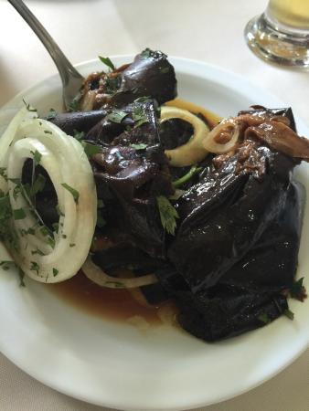 Churrascaria E Pizzaria Laco De Ouro